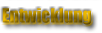 Entwicklung