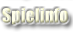 Spielinfo