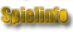 Spielinfo