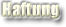 Haftung