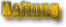 Haftung