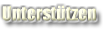 Unterst&uuml;tzen