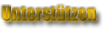 Unterst&uuml;tzen
