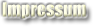 Impressum