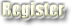 Register