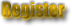 Register
