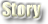 Story